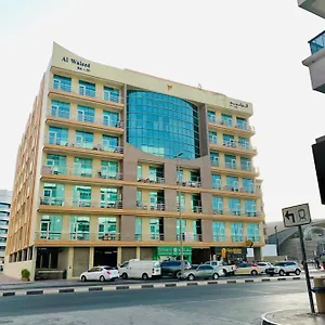 https://anaruby-2-bedspace-hostel-ladies-only.dubaihotelsoffers.com