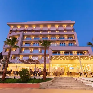 https://amr-hotel.albaniahotels.org