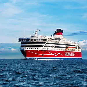 https://viking-line-ferry-helsinki-to-tallinn.tophotelshelsinki.com