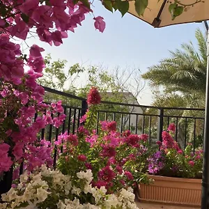 https://cherrywood-house.dubaihotelsoffers.com