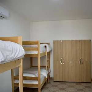 https://me-you-hostel.albaniahotels.org