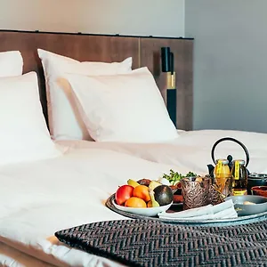 https://hotel-mestari.tophotelshelsinki.com