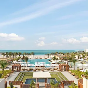 https://intercontinental-hotels-ras-al-khaimah-resort-and-spa.dubaihotelsoffers.com