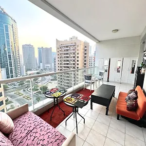 https://dubai-backpackers-dubai.dubaihotelsoffers.com