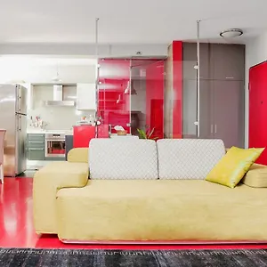 apartament-ne-tirane.albaniahotels.org/