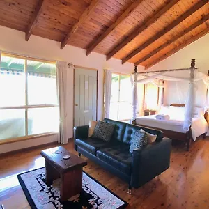 Pencil Creek Chalet Mapleton